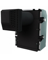 Газовый котел Лемакс Патриот-12,5