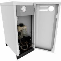 Газовый котел Лемакс Classic-20